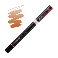 Chameleon Marker - 50 Shades | Various Colors - Image 16