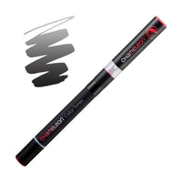 Chameleon Marker - 50 Shades | Various Colors - Image 17