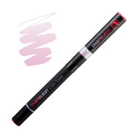 Chameleon Marker - 50 Shades | Various Colors | ARTMiE