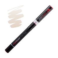 Chameleon Marker - 50 Shades | Various Colors | ARTMiE