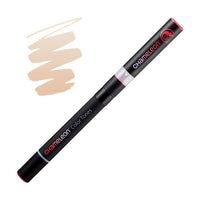 Chameleon Marker - 50 Shades | Various Colors | ARTMiE