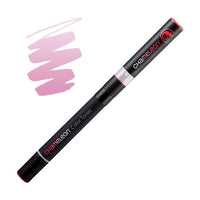Chameleon Marker - 50 Shades | Various Colors | ARTMiE