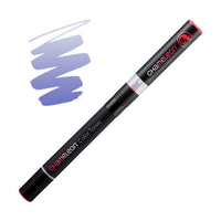 Chameleon Marker - 50 Shades | Various Colors | ARTMiE