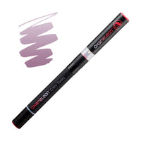 Chameleon Marker - 50 Shades | Various Colors | ARTMiE