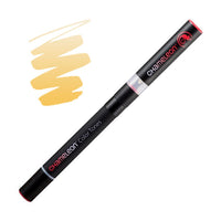 Chameleon Marker - 50 Shades | Various Colors | ARTMiE