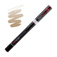 Chameleon Marker - 50 Shades | Various Colors | ARTMiE