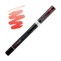 Chameleon Marker - 50 Shades | Various Colors - Image 2