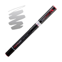 Chameleon Marker - 50 Shades | Various Colors - Detail View 33 | ARTMiE
