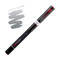 Chameleon Marker - 50 Shades | Various Colors - Detail View 34 | ARTMiE