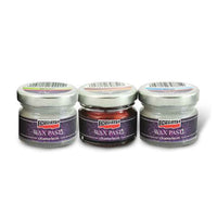 Chameleon Wax Paste 20 ml | various colors — image 3