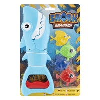 Children’s Water Toy