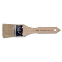 Chinese Hog Bristle Brush | various sizes