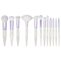 CHIQUE Brush Set | various sets — image 1
