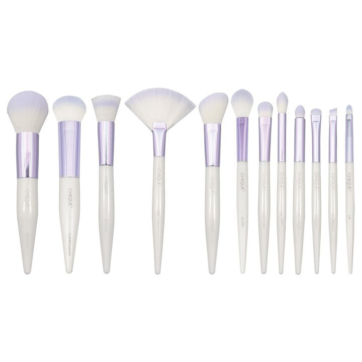 CHIQUE Brush Set | various sets — image 2