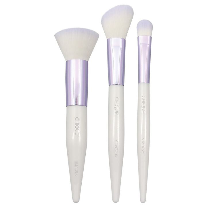 CHIQUE Brush Set | various sets — image 4