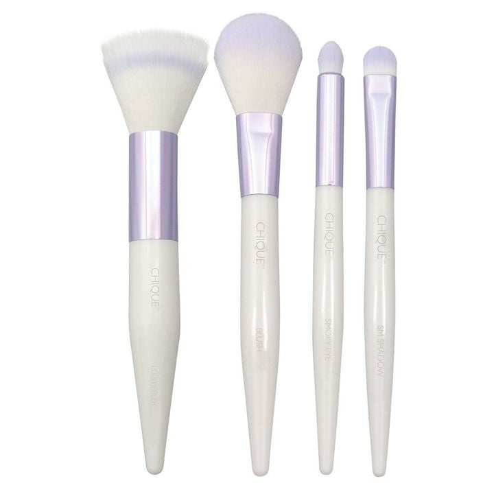 CHIQUE Brush Set | various sets — image 5