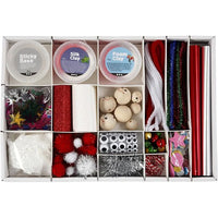 Christmas Craft Set — image 3