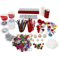 Christmas Craft Set — image 5