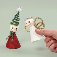 Christmas Craft Set — image 6