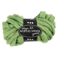 Chunky Crochet Yarn, 300 g | various shades — image 6