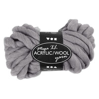 Chunky Crochet Yarn, 300 g | various shades — image 8