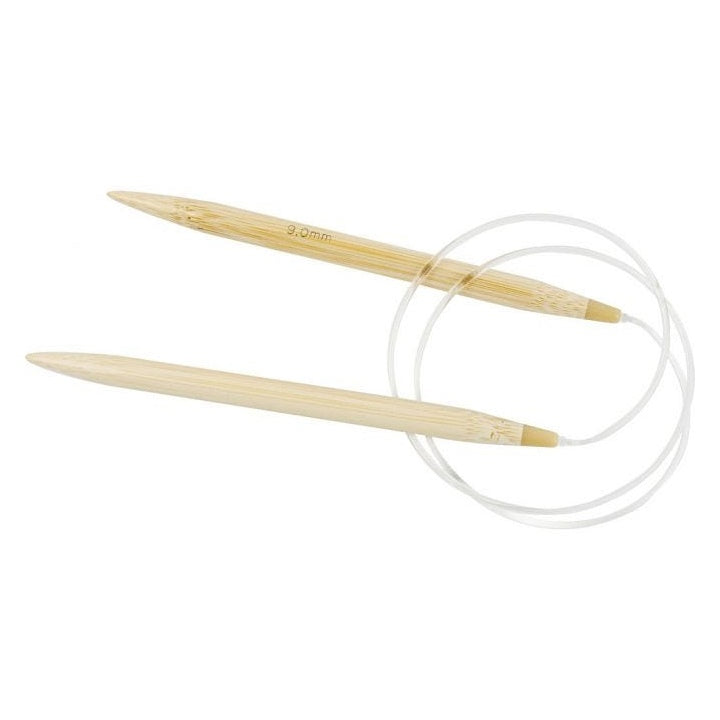 Circular Knitting Needles, 80 cm | Various Sizes — image 3