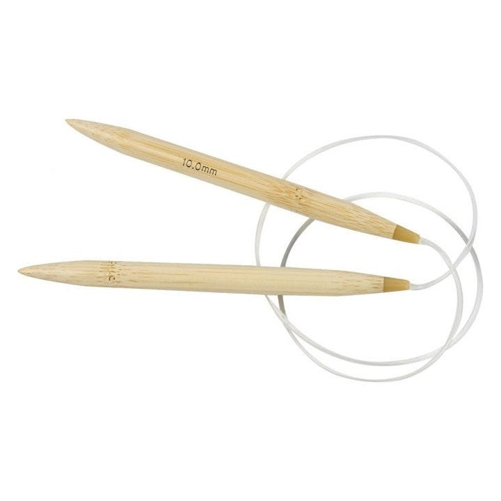 Circular Knitting Needles, 80 cm | Various Sizes — image 4