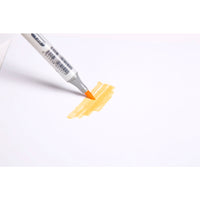 CLAIREFONTAINE Comic Pad 220 g 32 sheets glued