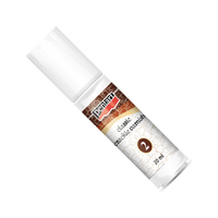 Classic Crackle Varnish Pentart 2-Step Set 20 ml