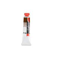 COBRA STUDY Water-Mixable Oil Paints, 40 ml | various colors — image 11