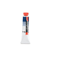 COBRA STUDY Water-Mixable Oil Paints, 40 ml | various colors — image 13