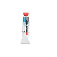COBRA STUDY Water-Mixable Oil Paints, 40 ml | various colors — image 14