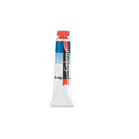 COBRA STUDY Water-Mixable Oil Paints, 40 ml | various colors — image 15