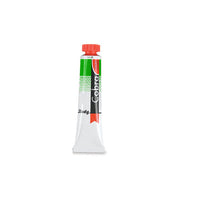 COBRA STUDY Water-Mixable Oil Paints, 40 ml | various colors — image 18