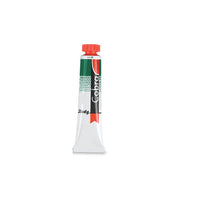 COBRA STUDY Water-Mixable Oil Paints, 40 ml | various colors — image 20