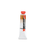 COBRA STUDY Water-Mixable Oil Paints, 40 ml | various colors — image 6