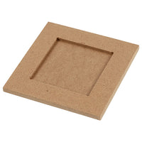 Collage Frame with a 3 mm Frame Depth | various sizes — image 2