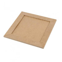Collage Frame with a 3 mm Frame Depth | various sizes — image 3