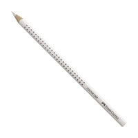 Color Grip Colored Pencil - Choose | various colors — image 4