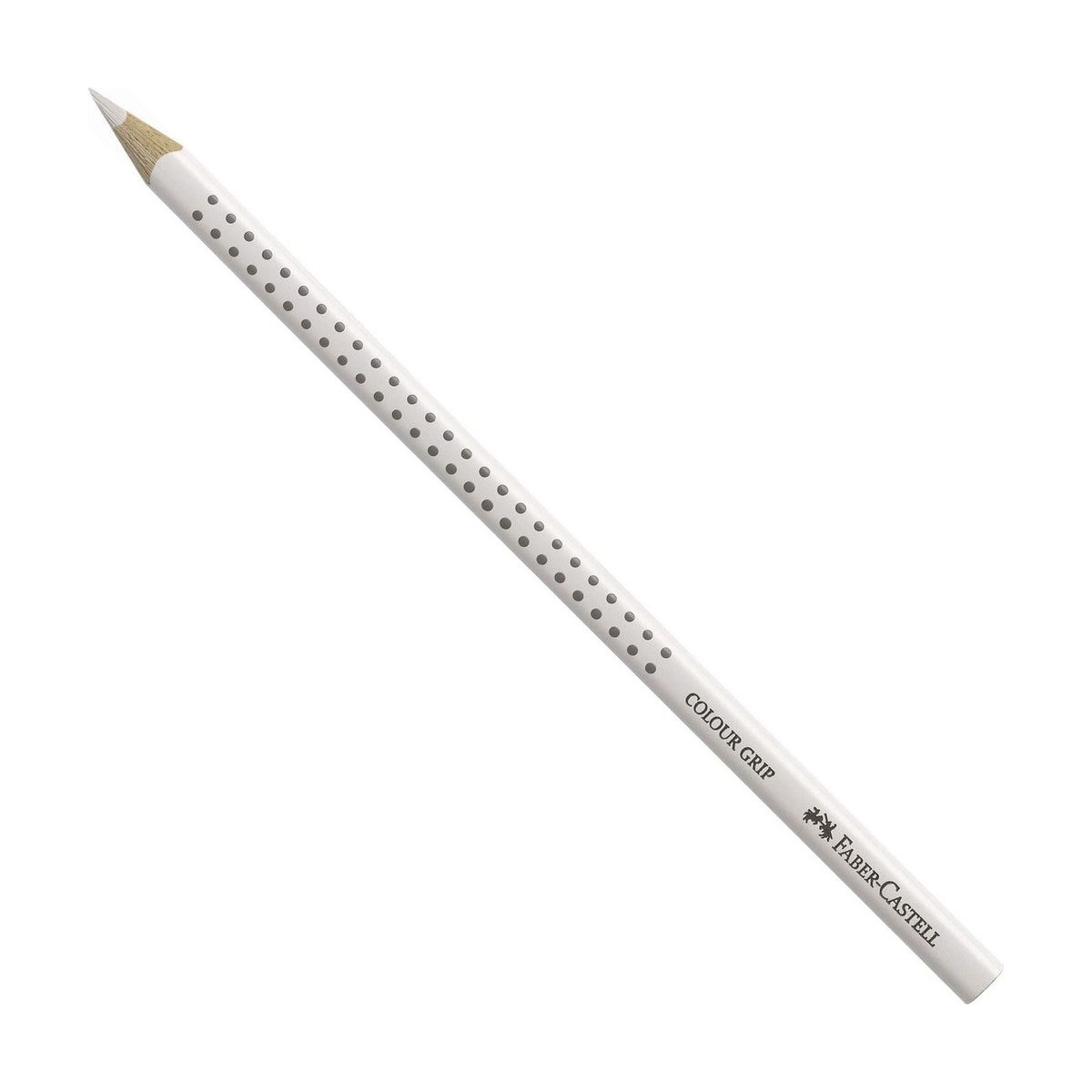 Color Grip Colored Pencil - Choose | various colors — image 4