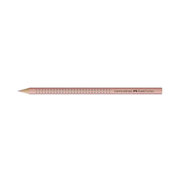 Color Grip Colored Pencil - Choose | various colors — image 2