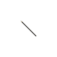 Color Grip Colored Pencil - Choose | various colors — image 3