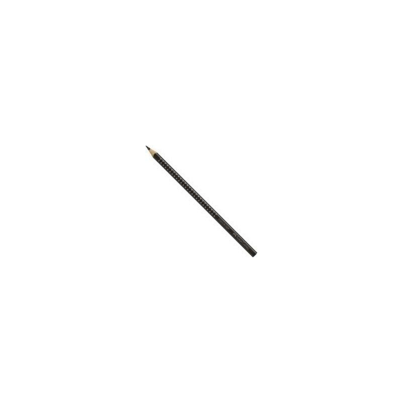 Color Grip Colored Pencil - Choose | various colors — image 3