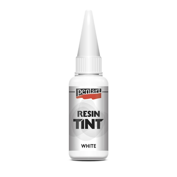 Coloring Ink for Resin, 20 ml | various shades — image 1