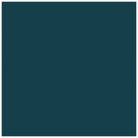 Coloring Ink for Resin, 20 ml | various shades — image 10