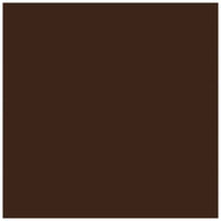 Coloring Ink for Resin, 20 ml | various shades — image 14