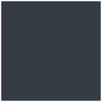 Coloring Ink for Resin, 20 ml | various shades — image 15