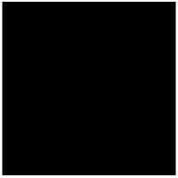 Coloring Ink for Resin, 20 ml | various shades — image 16
