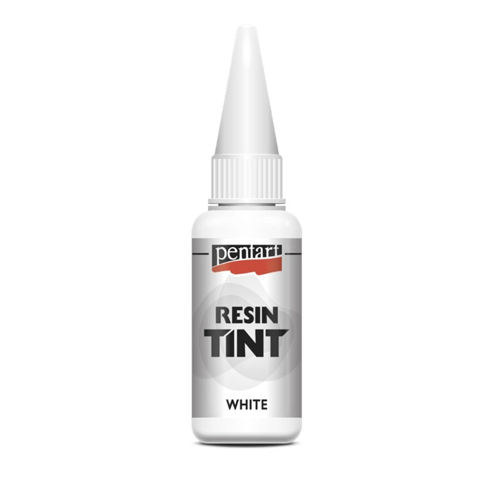 Coloring Ink for Resin, 20 ml | various shades — image 2