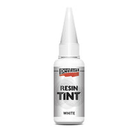 Coloring Ink for Resin, 20 ml | various shades — image 2